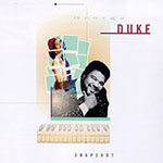 George Duke - Snapshot