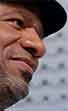 Kirk Whalum