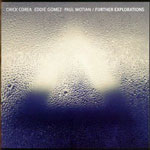 Further Explorations