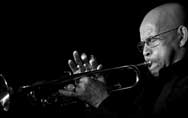 Eddie Henderson