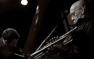 Eddie Henderson