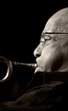 Eddie Henderson & Arnie Somogyi