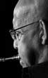 Eddie Henderson & Arnie Somogyi