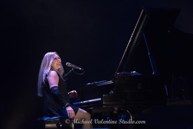 Eliane Elias