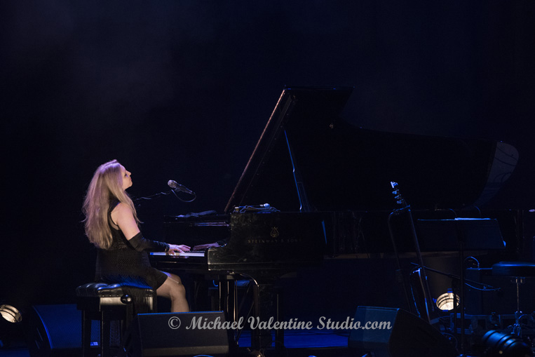 Eliane Elias