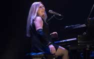 Eliane Elias