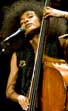 Esperanza Spalding
