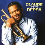Claude Deppa - Toi Toi