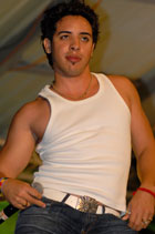 Giraldo Piloto & Klimax