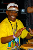 Giraldo Piloto & Klimax