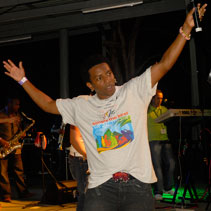 Giraldo Piloto & Klimax