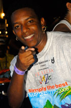 Giraldo Piloto & Klimax