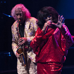 Gary Bartz (click to go to his page)