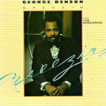 George Benson - Breezin'