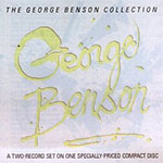 George Benson - Collection