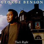 George Benson - That's Right
