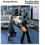 George Benson - The Other Side of Abbey Road