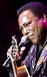 George Benson