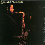 Live At The Birdland West