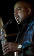 Gerald Albright