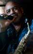 Gerald Albright