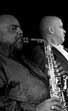 Gerald Albright