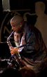 Gerald Albright, Oli Silk, Julian Crampton & Frank Tontoh