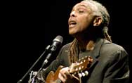 Gilberto Gil