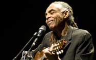 Gilberto Gil