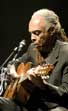 Gilberto Gil