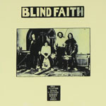 Blind Faith
