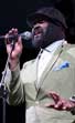 Gregory Porter