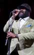 Gregory Porter