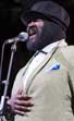 Gregory Porter