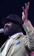 Gregory Porter
