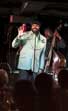 Gregory Porter