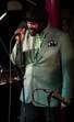 Gregory Porter