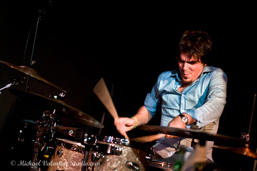 Ruy Adrian López-Nussa