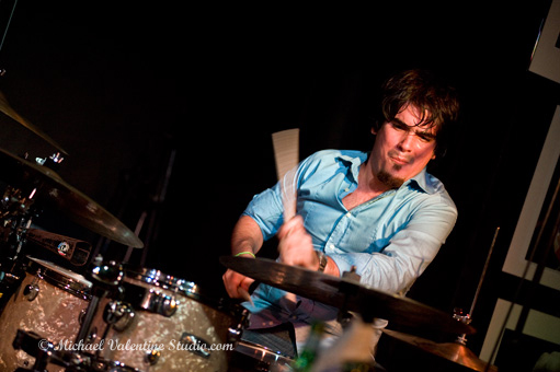 Ruy Adrian López-Nussa