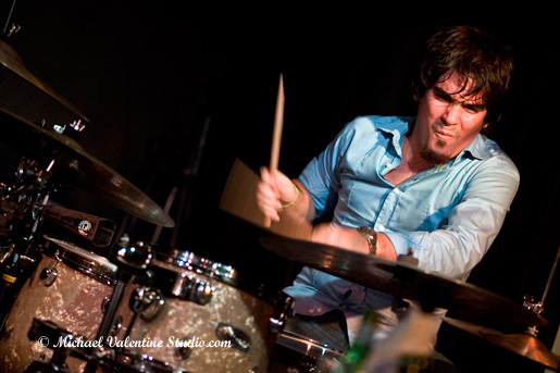 Ruy Adrian López-Nussa