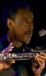 Henry Threadgill