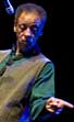 Henry Threadgill