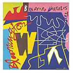 Branford Marsalis Trio - best of the Bloomington (Click to go to his page)