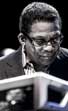 Herbie Hancock