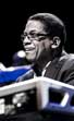 Herbie Hancock