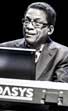 Herbie Hancock