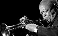 Hugh Masekela