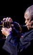 Hugh Masekela