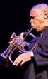 Hugh Masekela