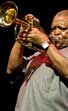 Hugh Masekela